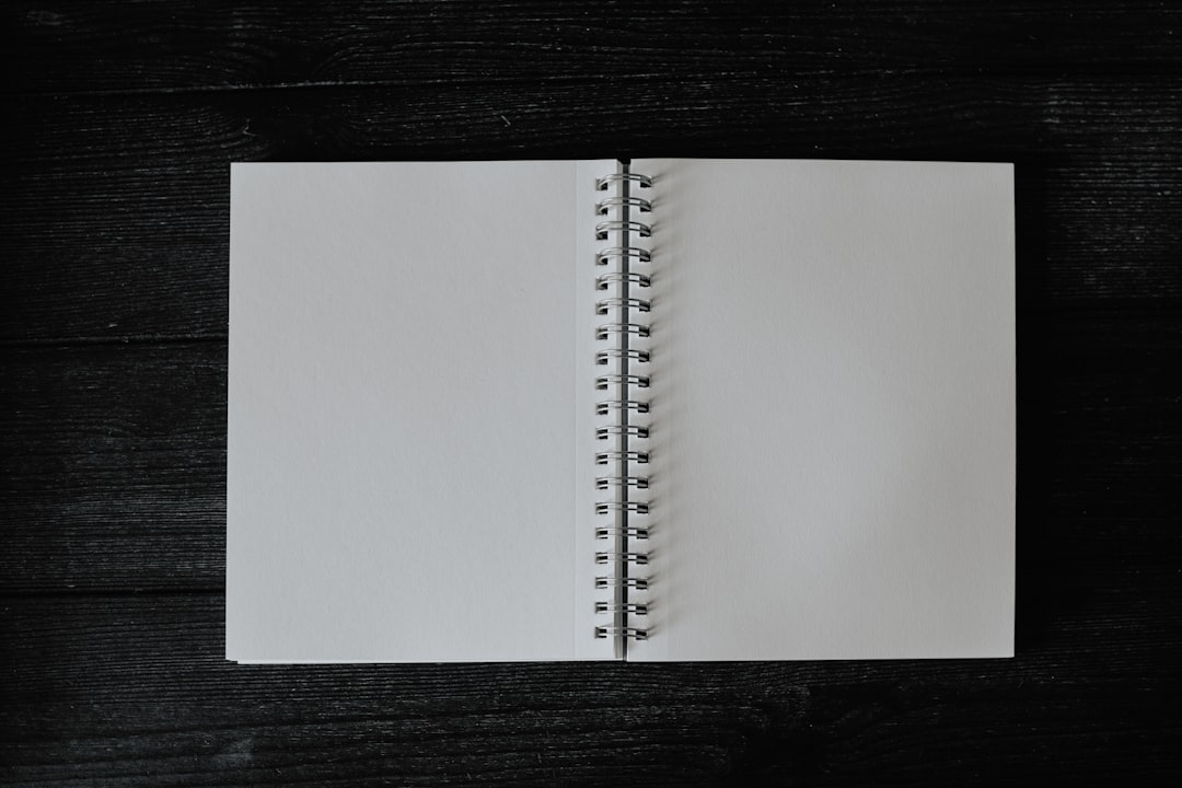 Character Sheet Package